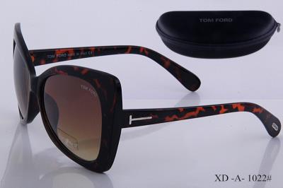 TOM FORD Sunglasses-69